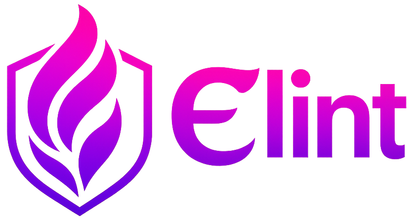 Elint.Trade